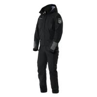 Finntrail Костюм Thor 3420 Graphite в Красноярске