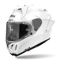 Airoh Мотошлем GP 800 White Gloss в Красноярске