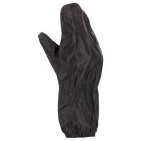 Bering Чехлы для перчаток дождевые Surgant Tacto Black в Красноярске