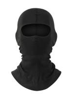Scout Балаклава 4 season breath черная в Красноярске
