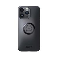 SP Connect Чехол SPC+ Xtreme для Iphone 14 Pro Max в Красноярске