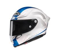 HJC Шлем RPHA 1 Senin MC2SF в Красноярске