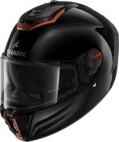 Shark Мотошлем Spartan RS Blank SP KCK в Красноярске