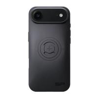 SP Connect Чехол для Iphone 17 Air SPC+ в Красноярске