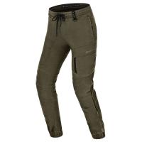 Shima Мотоштаны Joggsy Lady Khaki в Красноярске