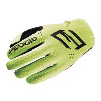 Five Перчатки MXF4 mono fluo yellow в Красноярске