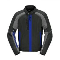 Spidi Куртка Tek Net Blue в Красноярске