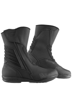 Gaerne Мотоботы G-Niemet Gore-Tex Black в Красноярске