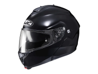 HJC Шлем C91N Metal Black в Красноярске