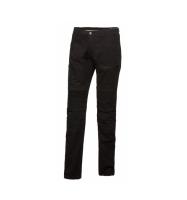 IXS Мотоджинсы X-Classic AR черные в Красноярске