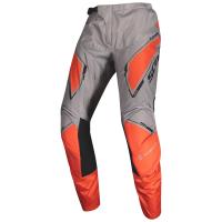 Scott Брюки 350 Dirt grey/orange в Красноярске