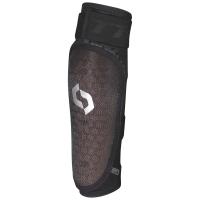 Scott Защита локтей Elbow Guard Jr Softcon black в Красноярске