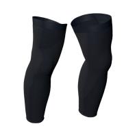 Leatt Чулки Knee Warmer Sleeve Black в Красноярске