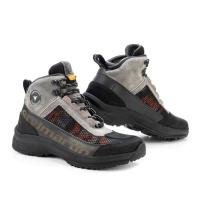 Stylmartin Мотоботы Vertigo Air Men Grey в Красноярске