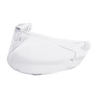 AGV Визор K3 MPLK (XL-XXL) Clear в Красноярске