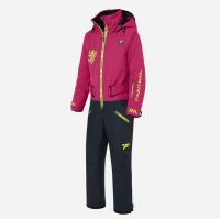 Finntrail Комбинезон детский Swift Pink в Красноярске