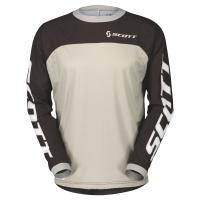 Scott Джерси X-Plore Swap black/grey в Красноярске