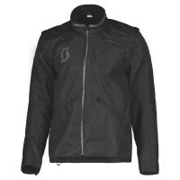 SCOTT Куртка X-Plore black/grey в Красноярске