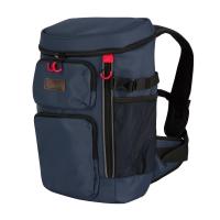 Bering Рюкзак Jaxx Marine в Красноярске