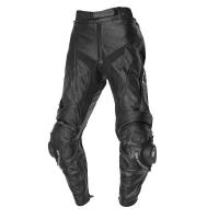 IXS Брюки Robin 2 Black в Красноярске