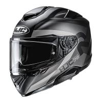 HJC Шлем RPHA72 Phyta MC5SF в Красноярске