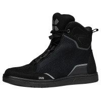IXS Мотоботы Rapid-Air 1.0 Sneakers в Красноярске