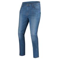 Segura Джинсы мужские Rosco Blue в Красноярске