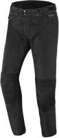 IXS Брюки текстильные Tallin Black в Красноярске