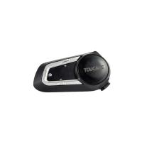 VJT Мотогарнитура Toucare V10 в Красноярске
