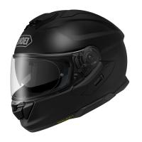 Shoei Шлем GT-Air 3 Candy черный матовый в Красноярске