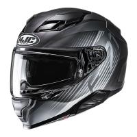 HJC Шлем F71 Catos MC5SF в Красноярске