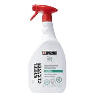 Ipone Очиститель колесных дисков Wheel Cleaner в Красноярске