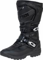 IXS Мотоботы Desert Pro ST в Красноярске
