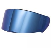 LS2 Визор FF320/FF353/FF800 Iridium Blue в Красноярске