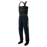 Finntrail Вейдерсы Enduro 1539 Graphite в Красноярске