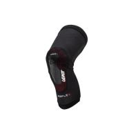 Leatt Наколенники AirFlex UltraLite Knee Guard в Красноярске