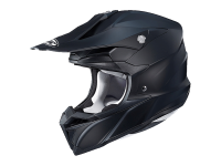 HJC Шлем i50 Semi Flat Black в Красноярске