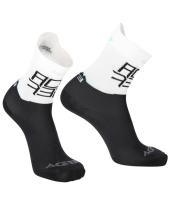 Acerbis Носки MTB Light Black/White в Красноярске