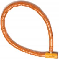 Luma Трос ENDURO 885 (100 СМ / Ø25 MM) оранжевый в Красноярске