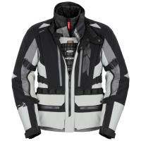 Spidi Куртка Allroad Black/Grey в Красноярске