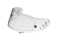 Shoei Визор CWR-F Clear Прозрачный в Красноярске