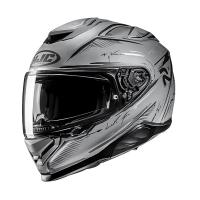 HJC Шлем RPHA71 Teth MC5SF в Красноярске
