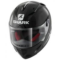 Shark Шлем Race-R Pro Glossy Carbon в Красноярске