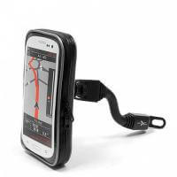 Extreme Style Водоотпорный чехол SCOOTER-3 Moto Tab 155 в Красноярске