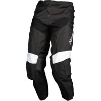 Scott Брюки 350 Swap Evo black/white в Красноярске