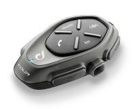 Bluetooth мотогарнитура Interphone Tour в Красноярске