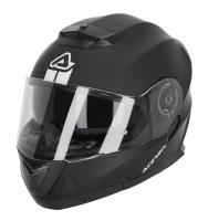 Acerbis Шлем Serel 22-06 Black 2 в Красноярске