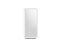 SP Connect Чехол на экран Iphone 13 Pro/13/12Pro/12 в Красноярске