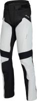 IXS Брюки Tour Hose Tromsö-ST 2.0 черный/серый в Красноярске