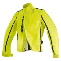 Spidi Куртка Rain Cover Fluo/Yellow в Красноярске